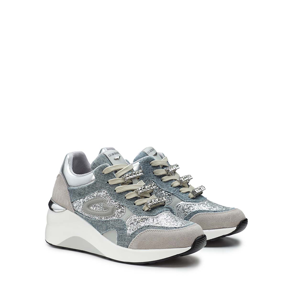 AGW431602_greyblue_02