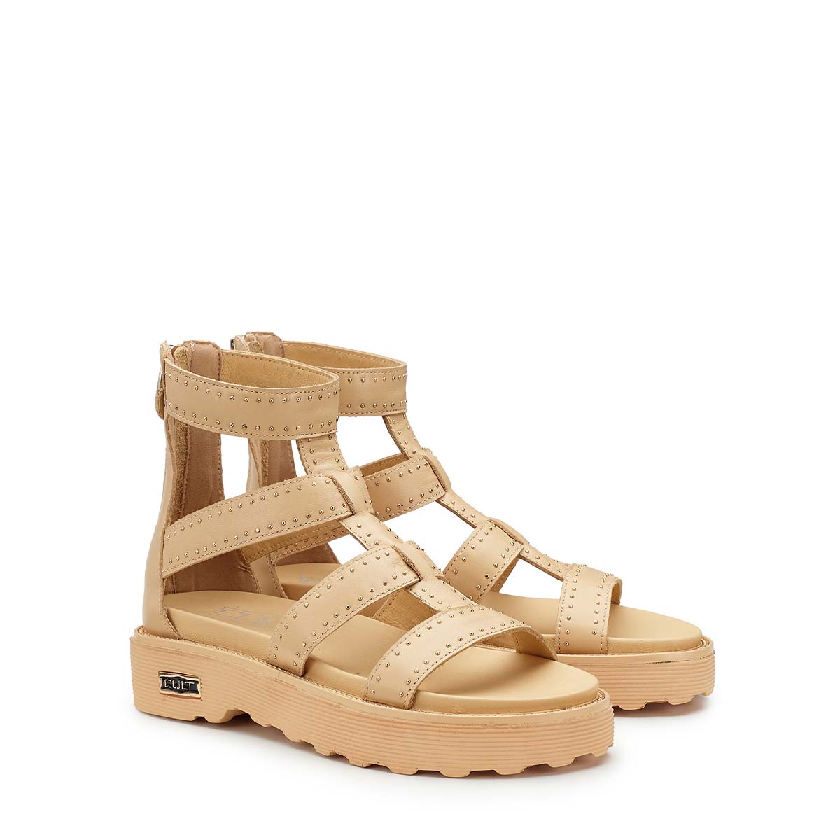 CLW386902_caramel_02