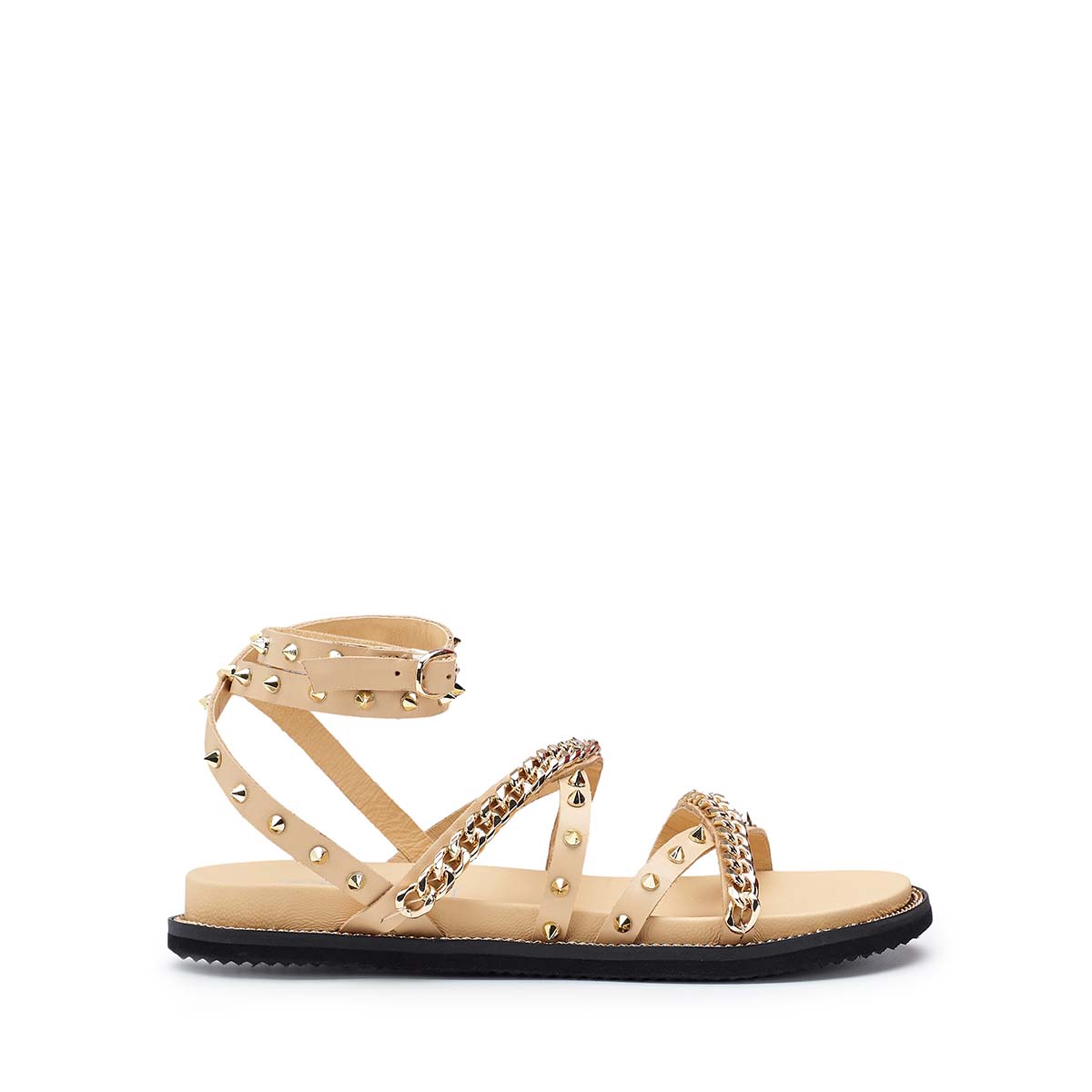 CLW388602_caramel_01