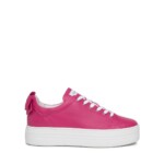 Fucsia