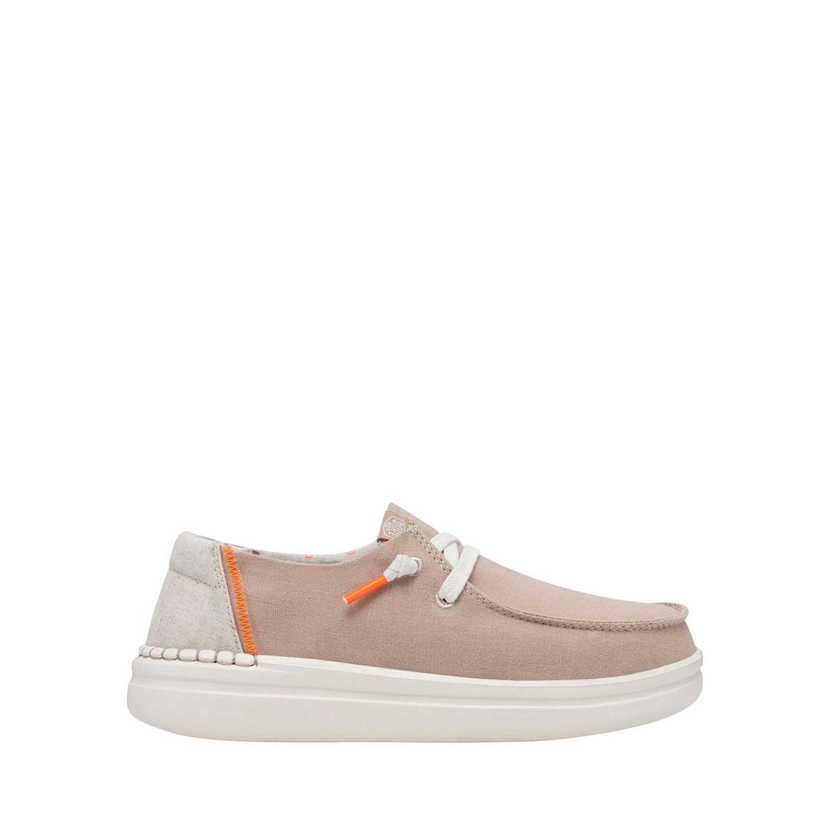 HD.40074_ chambraysands_01