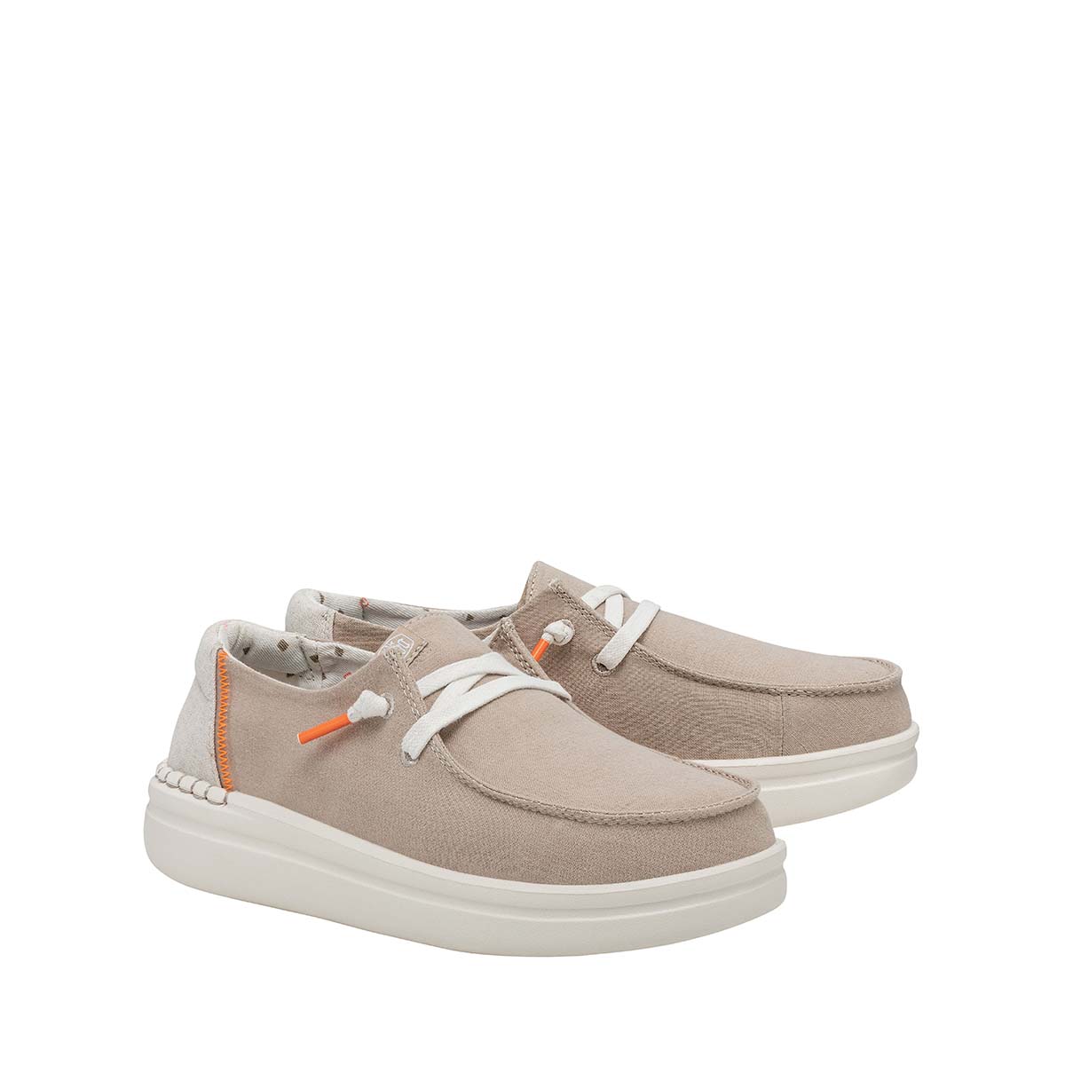 HD.40074_ chambraysands_02