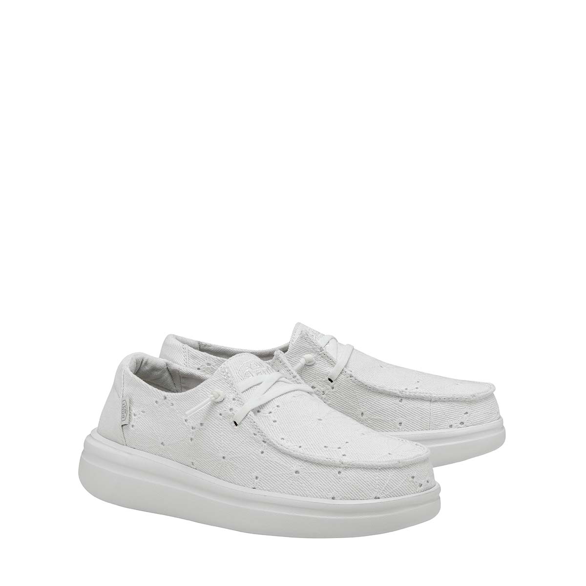 HD.40075_chapelbells_02