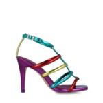 Multicolor