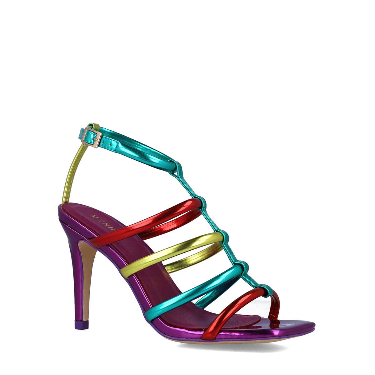 MEN24763_multicolor_02