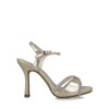 MEN24778_gold_01