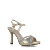 MEN24778_gold_02