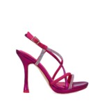 Fucsia