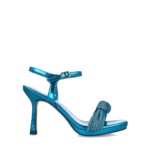 Azzurro