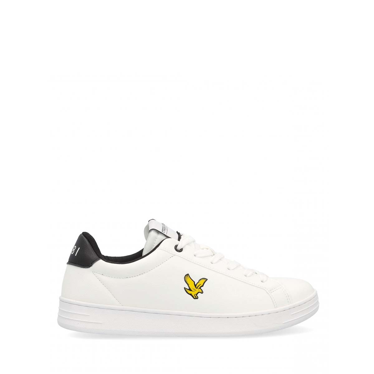 LAZ001F5SM_whiteblack_01