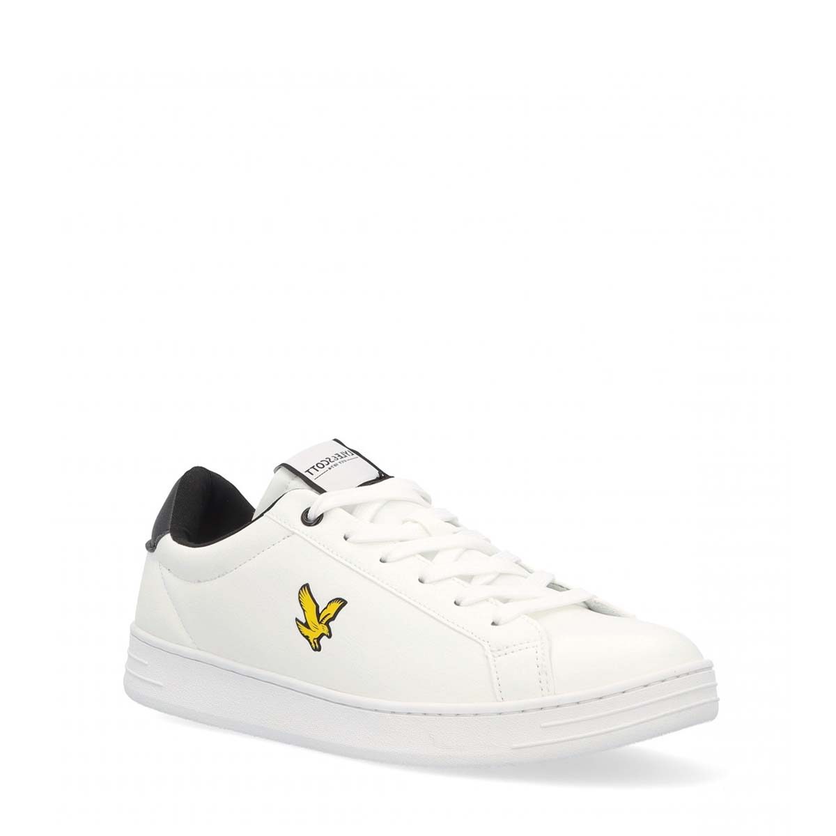 LAZ001F5SM_whiteblack_02