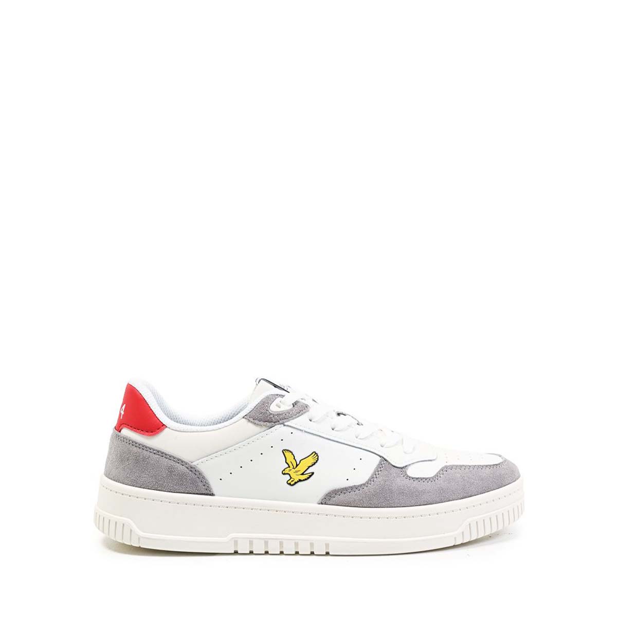 LBB001F5LM_whitered_01