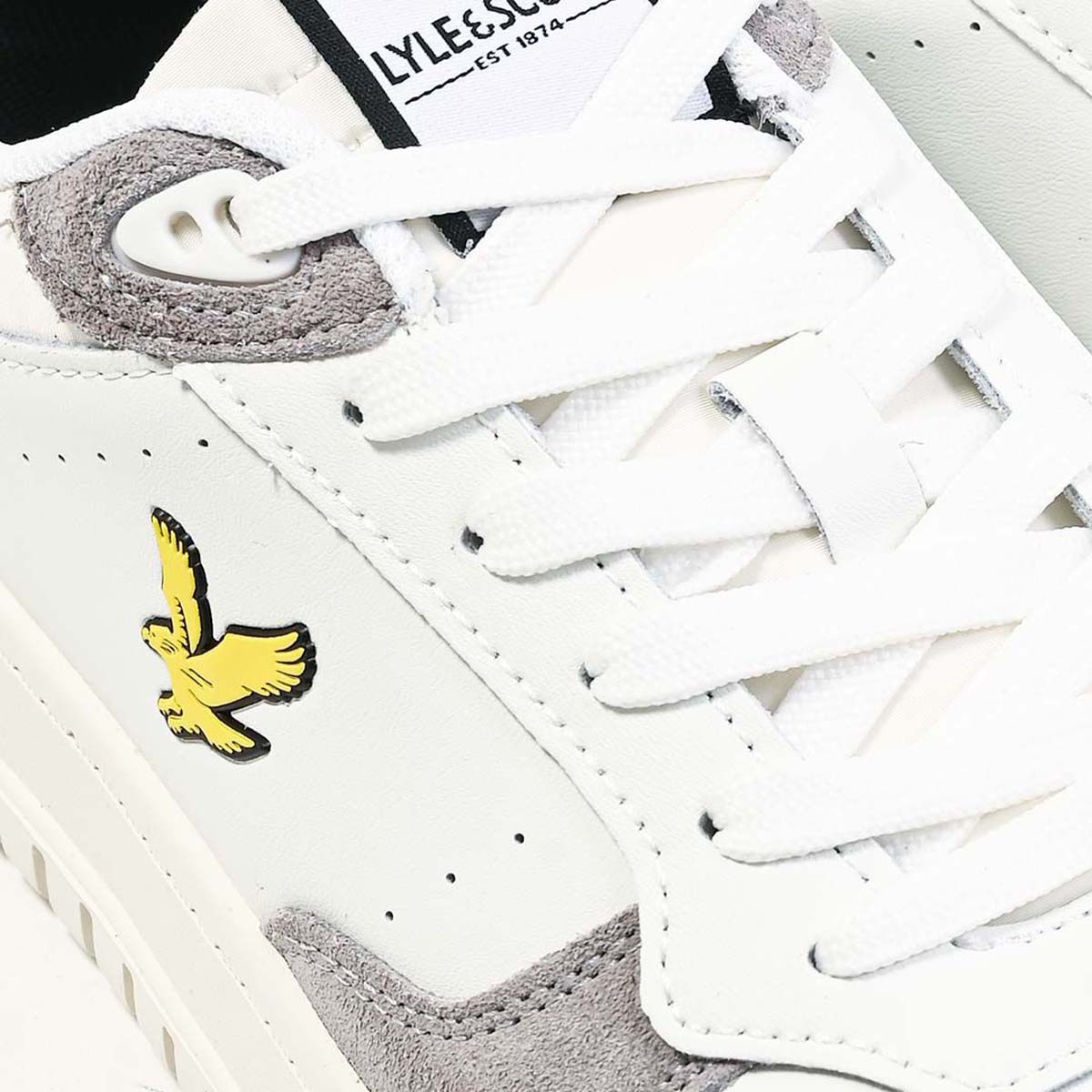 LBB001F5LM_whitered_02