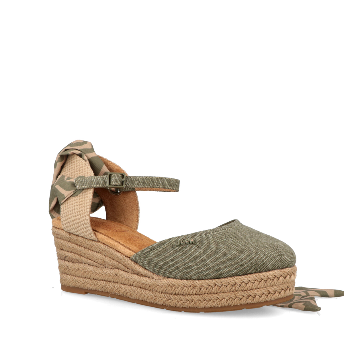 JL41541A_military_02