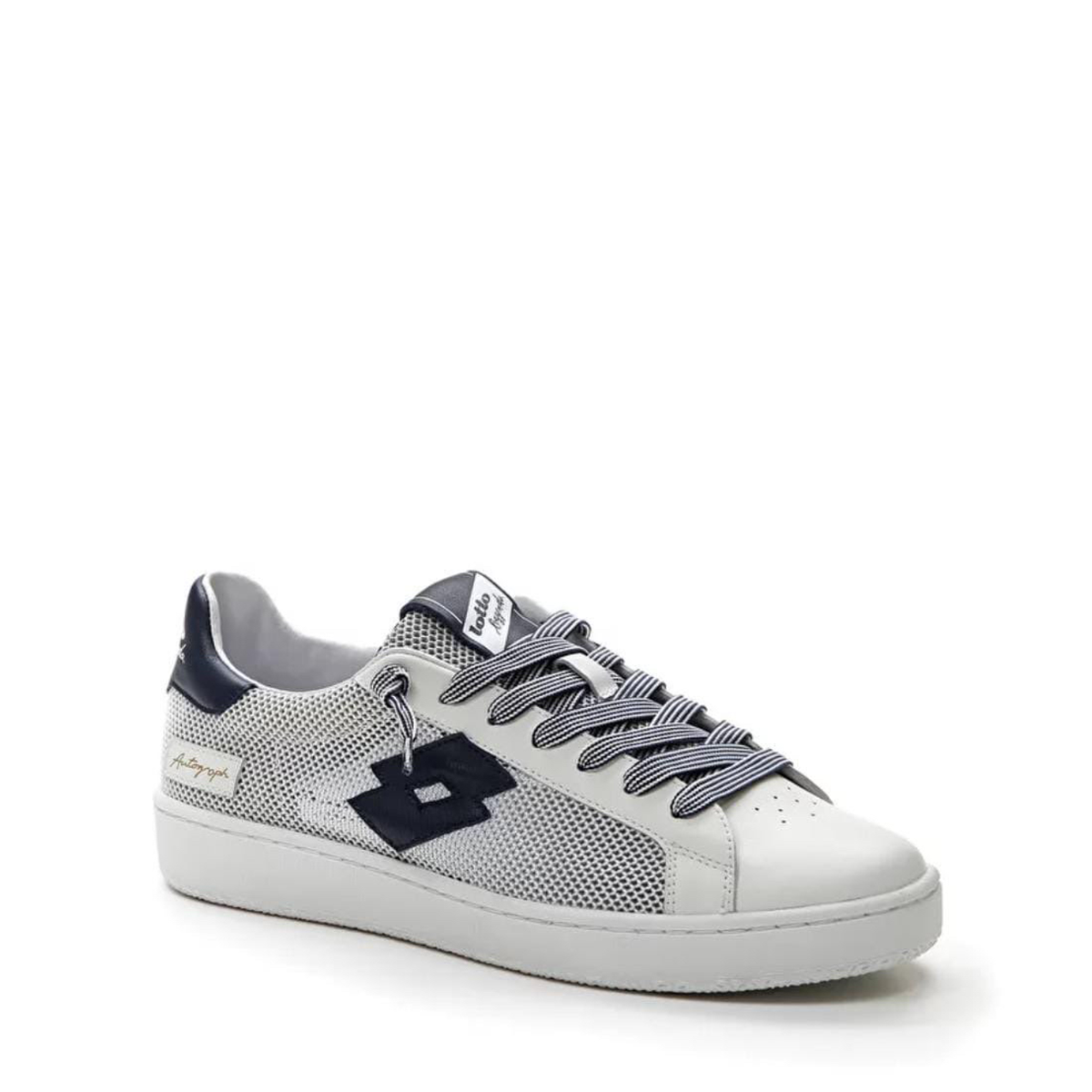 LO217861_whitedressblue_02