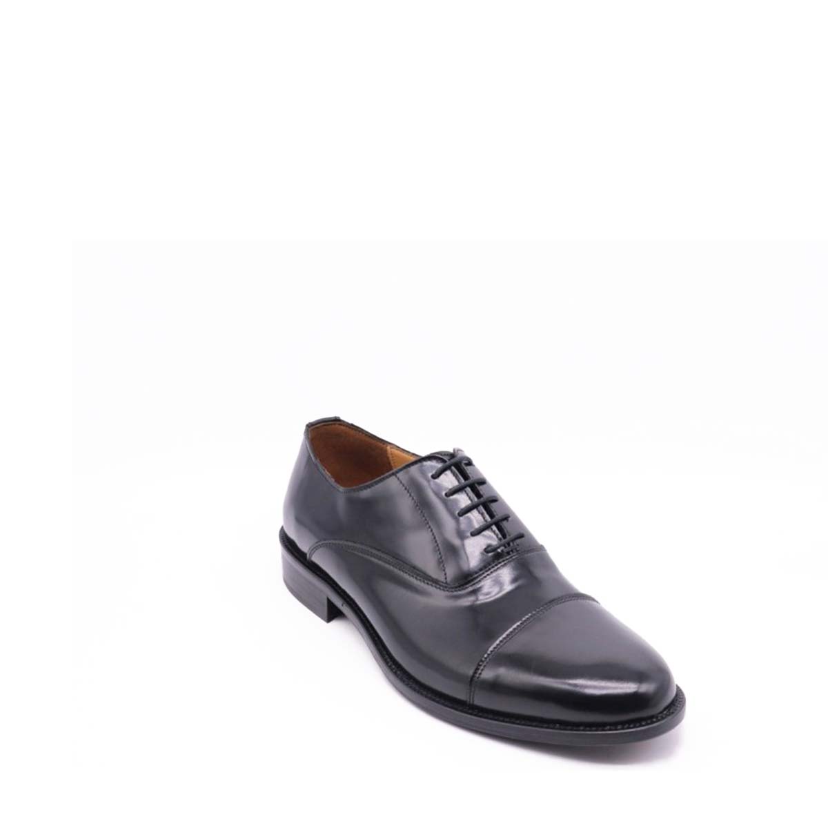 PIANTA2M-LUX_nero_02