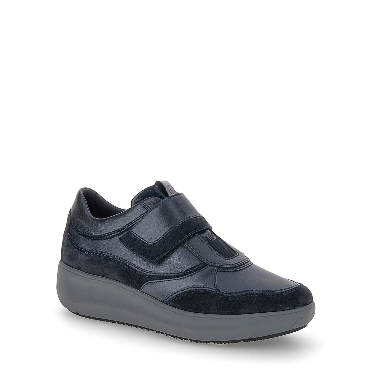 221576_darknavyblue_02