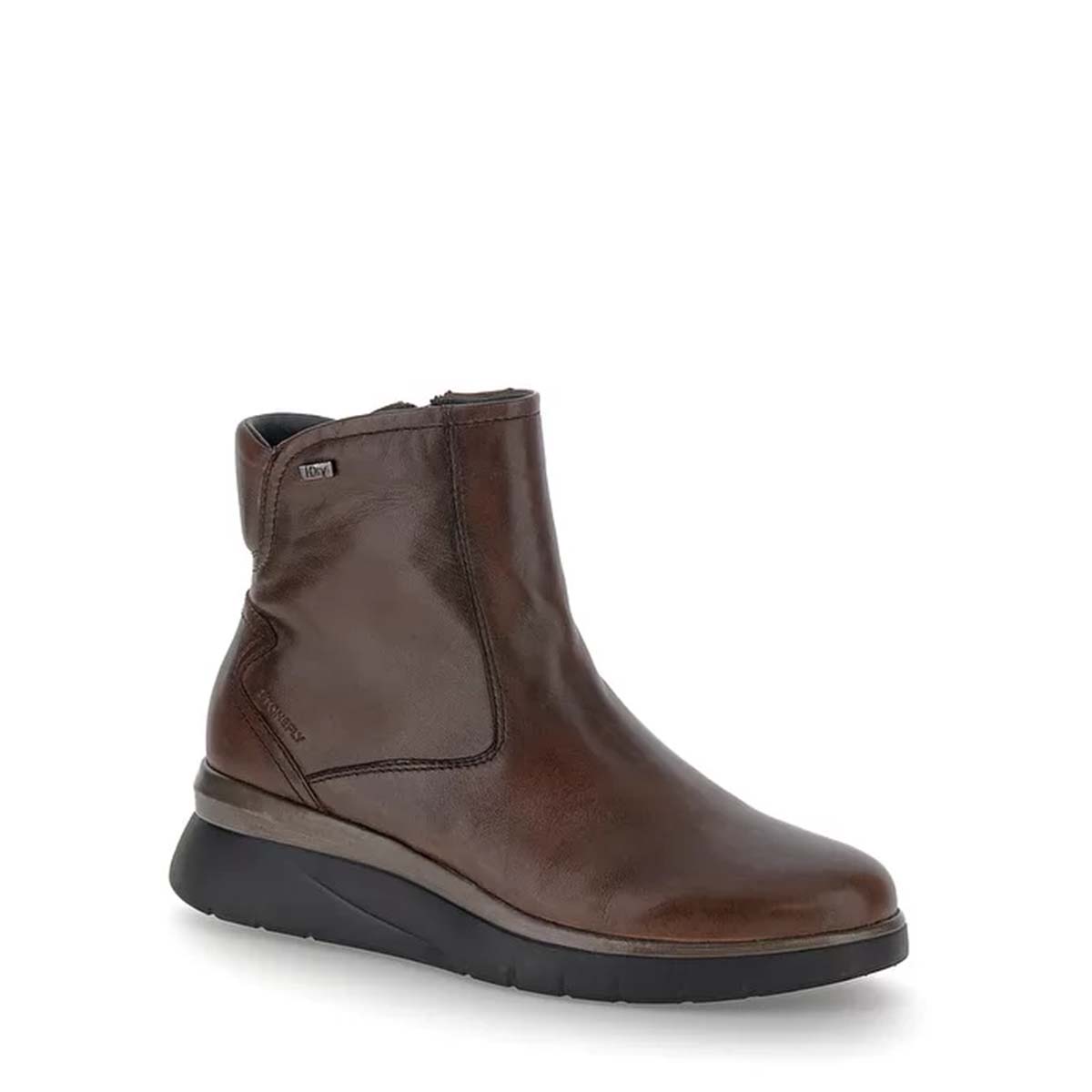 221690_chocobrown_02