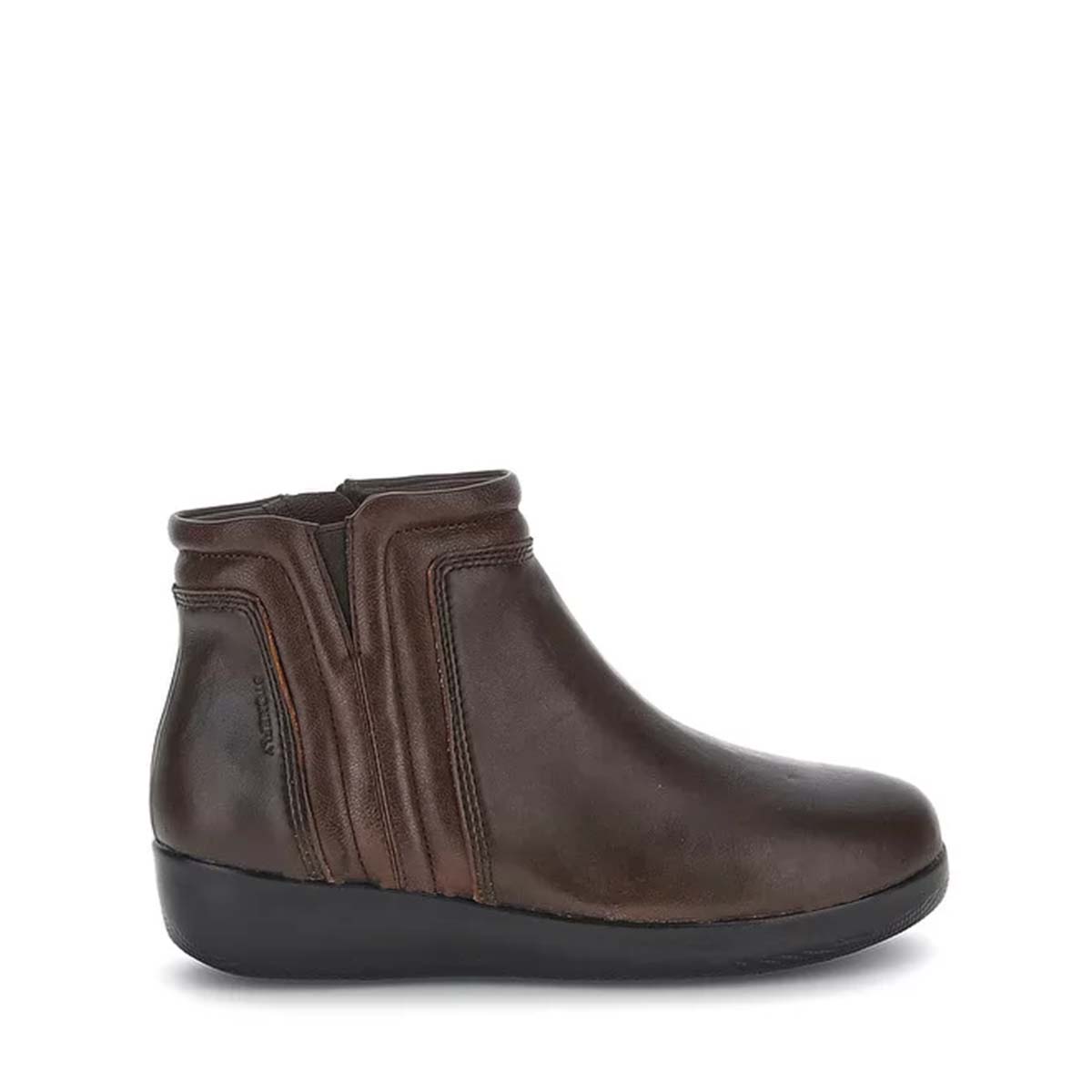 221696_chestnutbrown_01