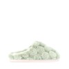 GRU2474_menta_01