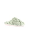 GRU2474_menta_02
