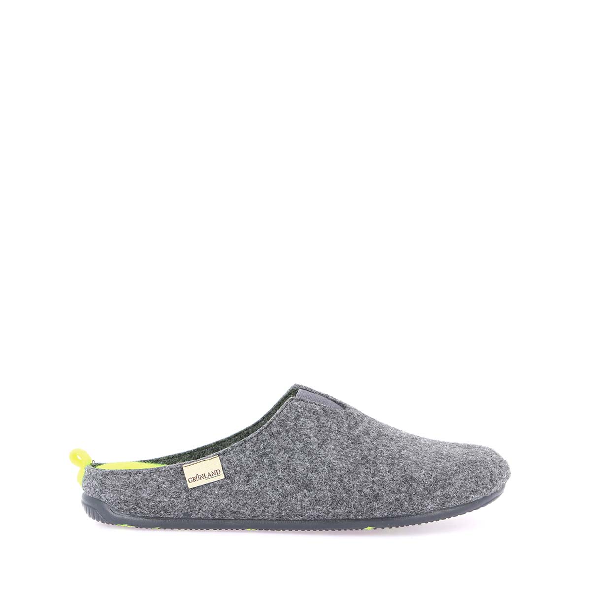 GRU3189_antracite_01