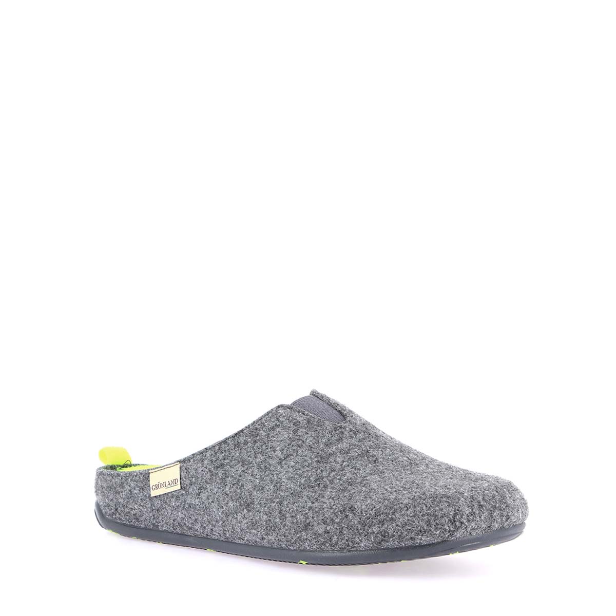 GRU3189_antracite_02