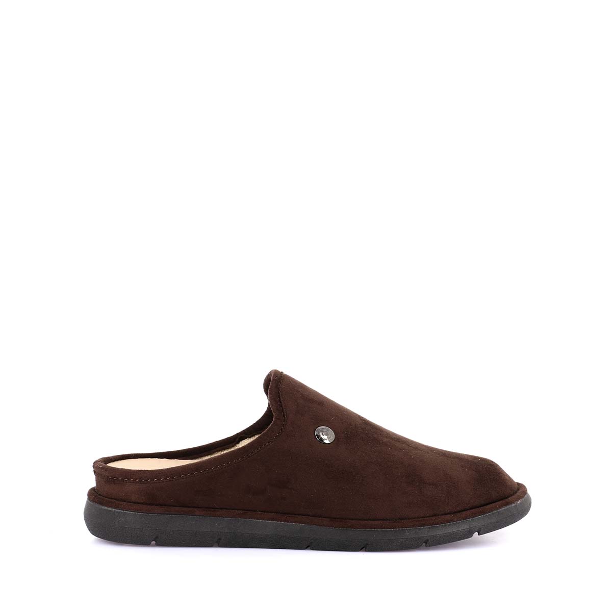 GRU3200_testadimoro_01