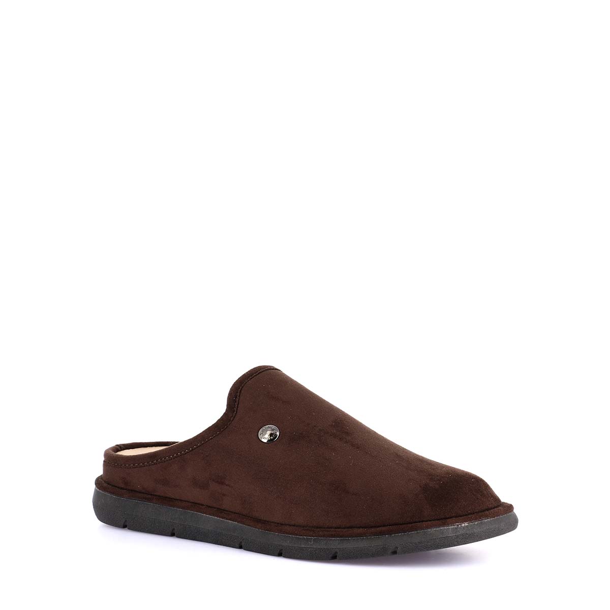 GRU3200_testadimoro_02