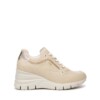I411480D_beige_01