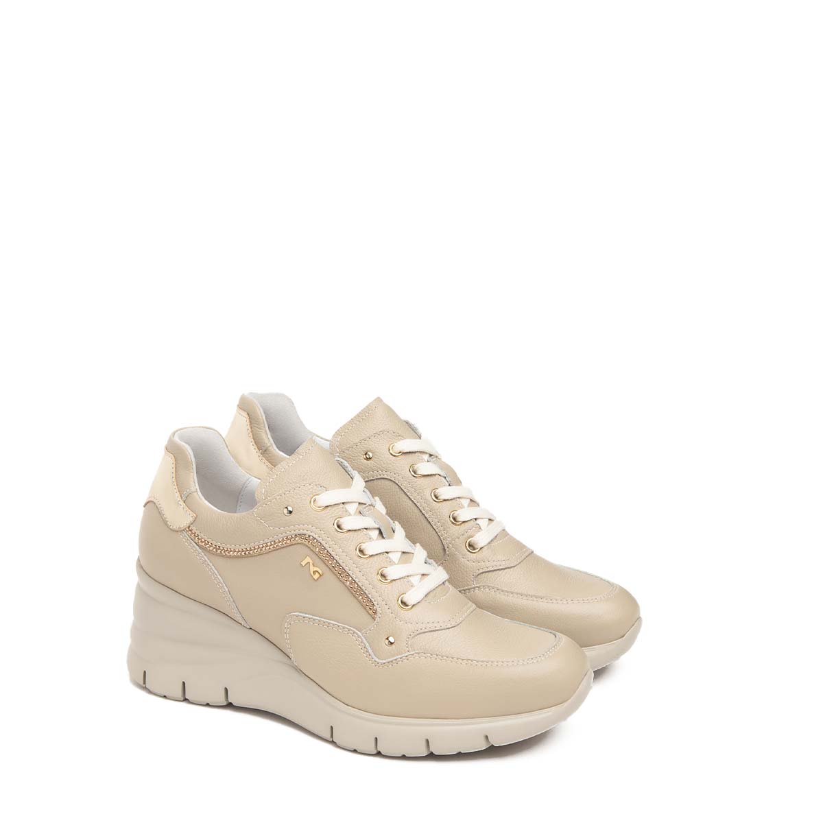 I411480D_beige_02