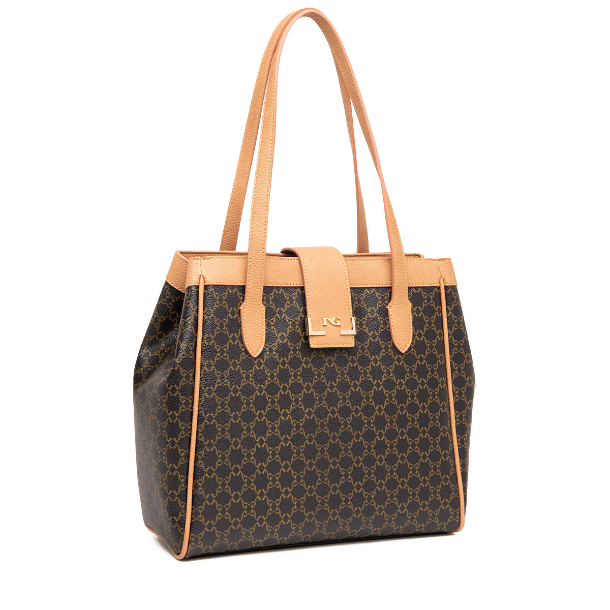 I443832D_testadimoro_02