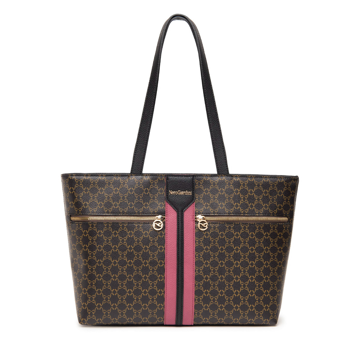 I443840D_testadimoro_01