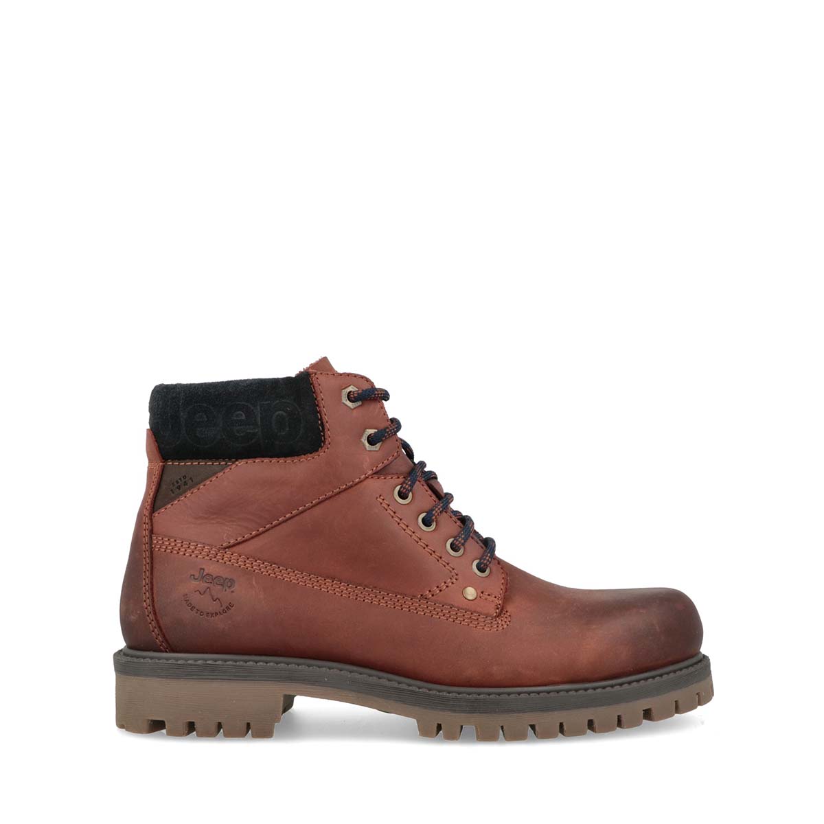 JM42001A_redbrown_01