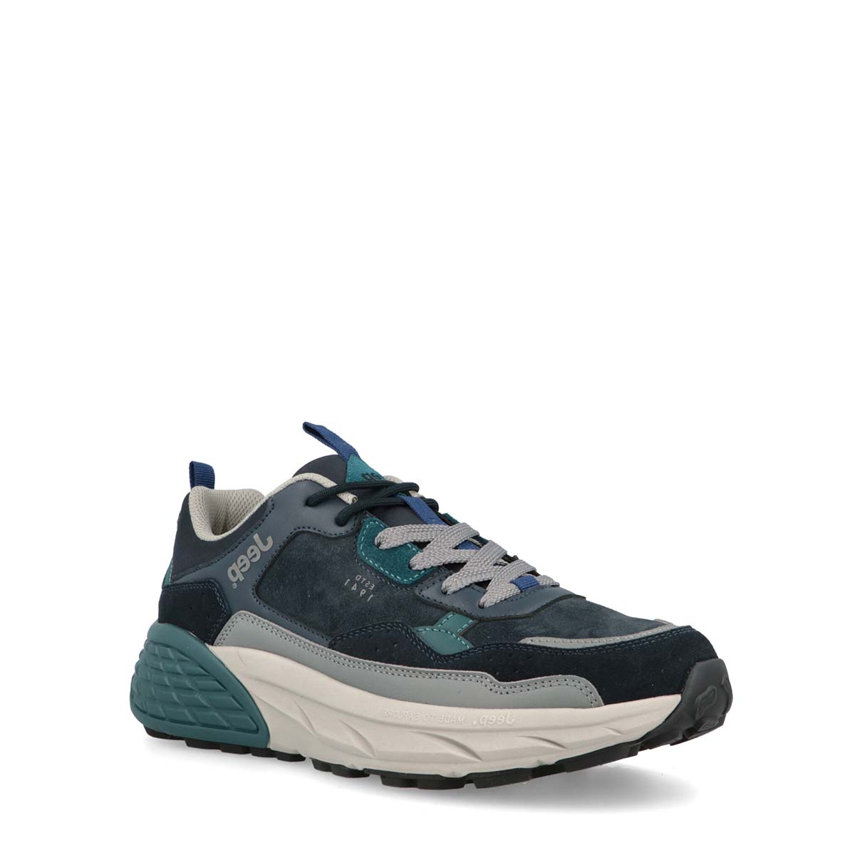 JM42210A_petrolio_02