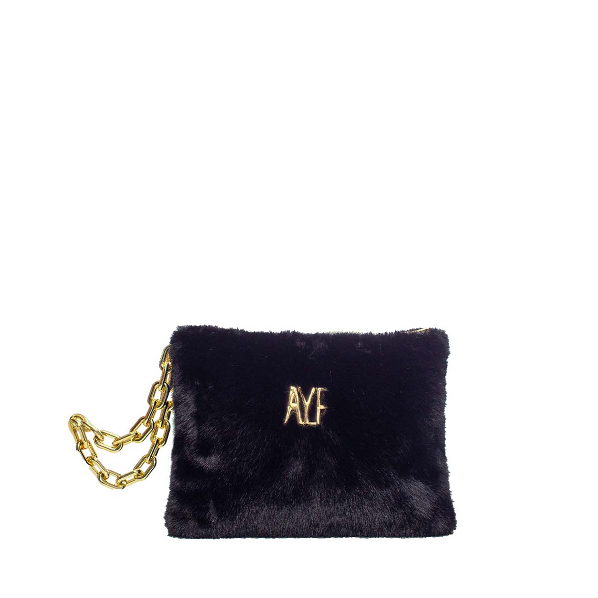 020-BS24225_black_01