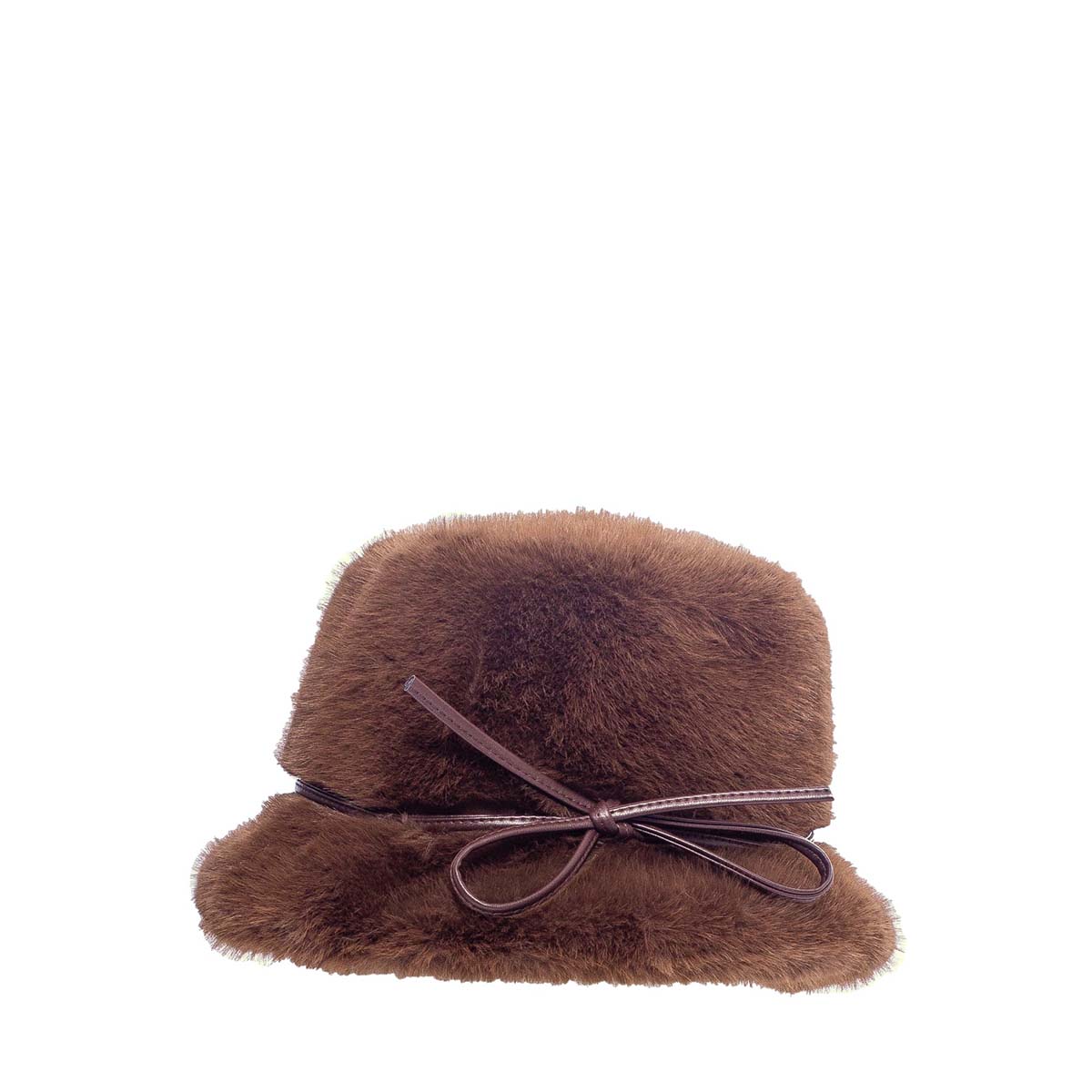 020-CP24224_chocolate_01