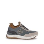 Grigio