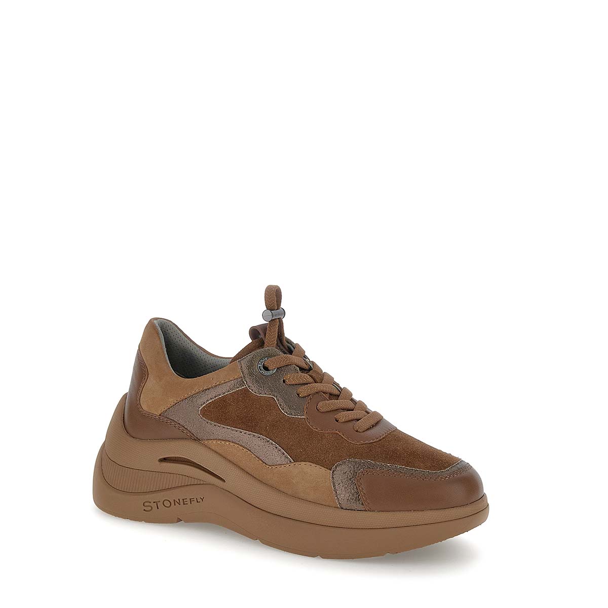 221675_cocoabrown_02