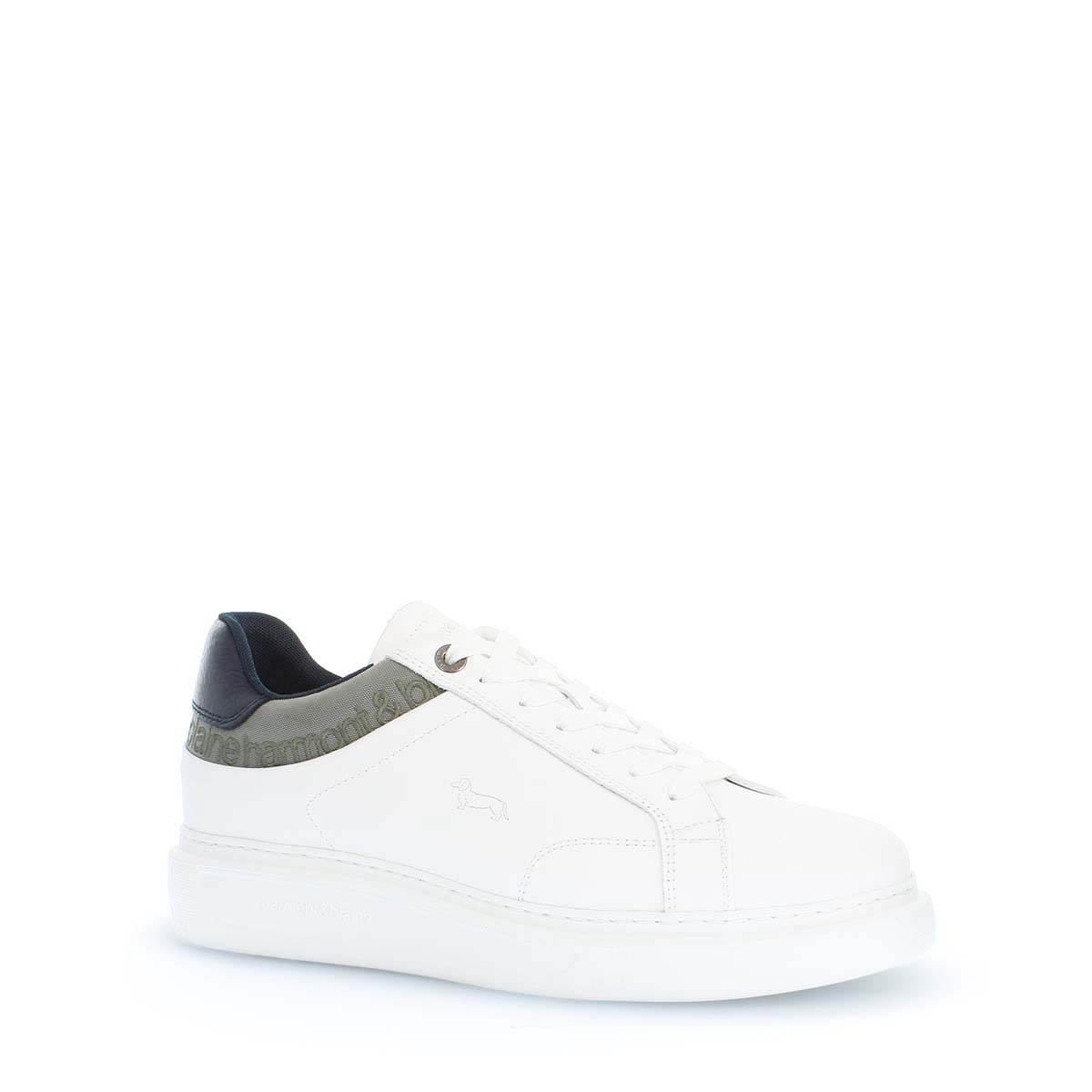 EFM242.004.6080_biancogrigio_02