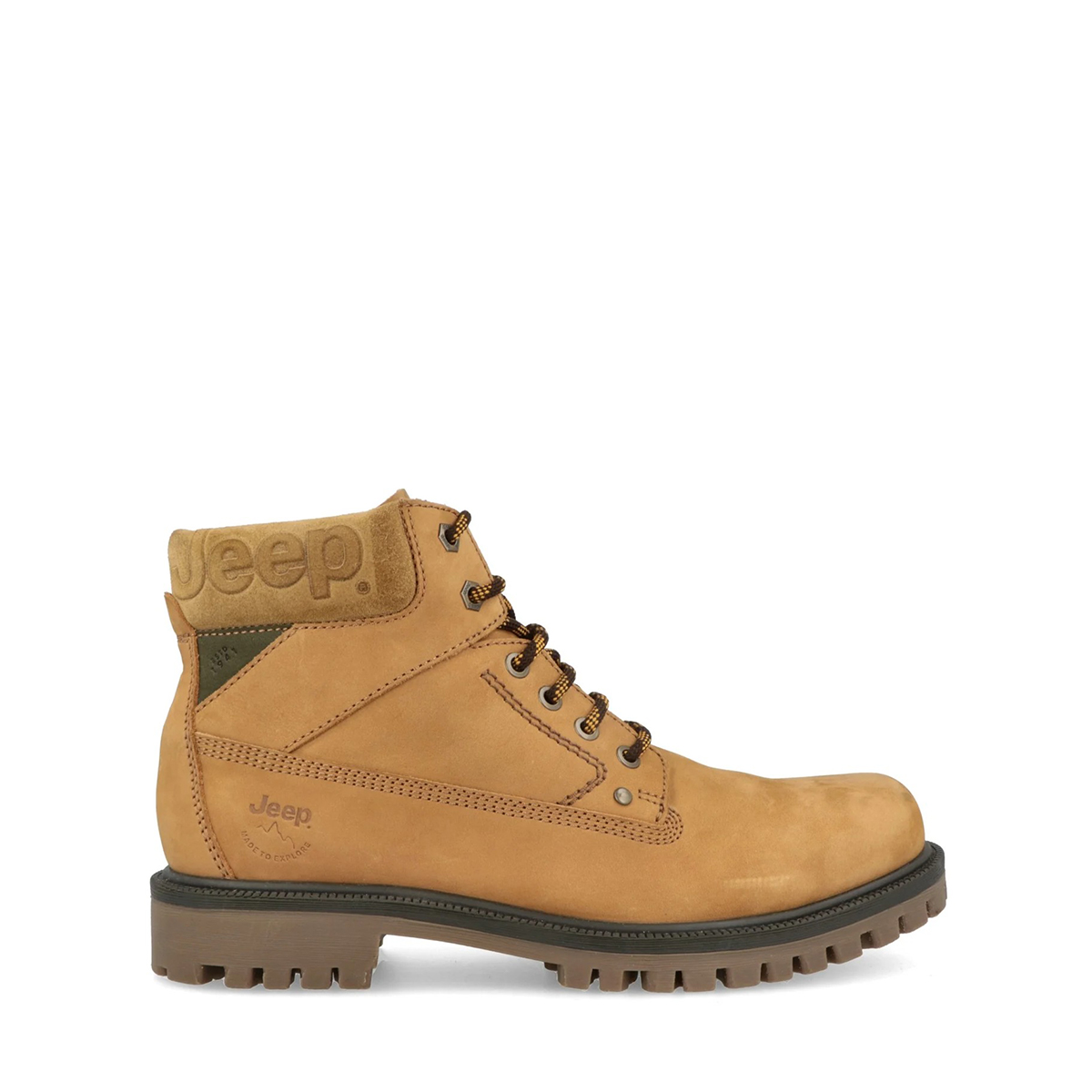 JM42002A_tanyellow_01