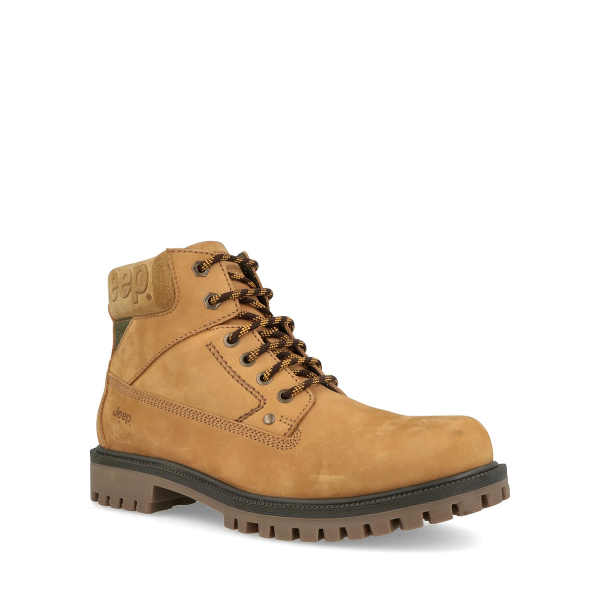 JM42002A_tanyellow_02