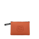 Arancio