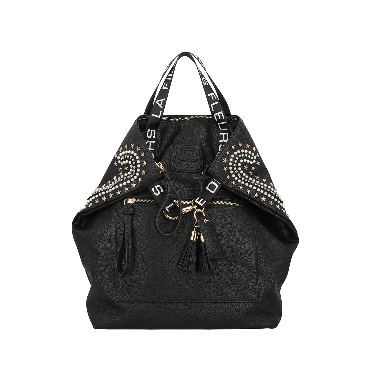 ANITASTRASCER16_black_01