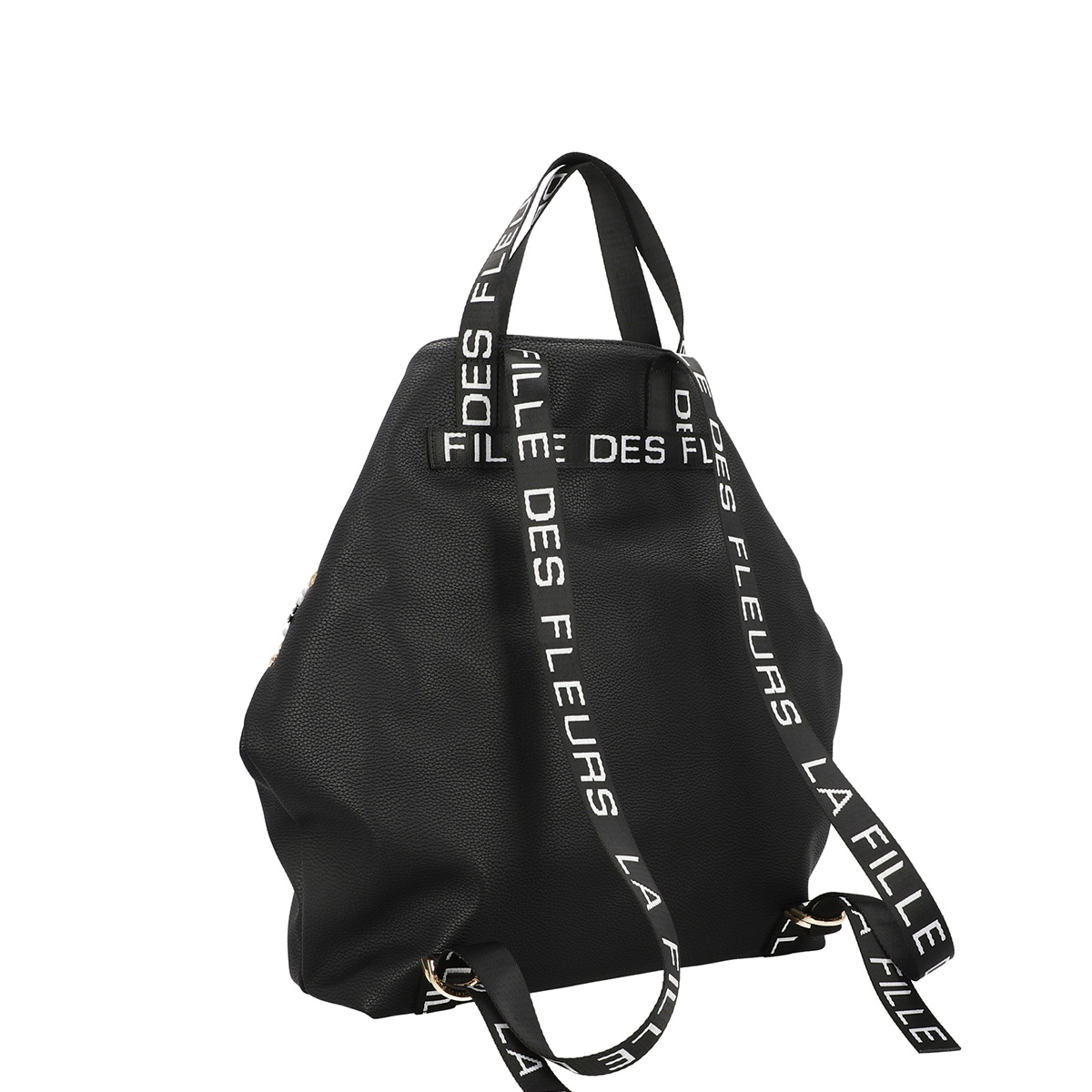 ANITASTRASCER16_black_02