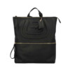 ARIELCER16_black_01