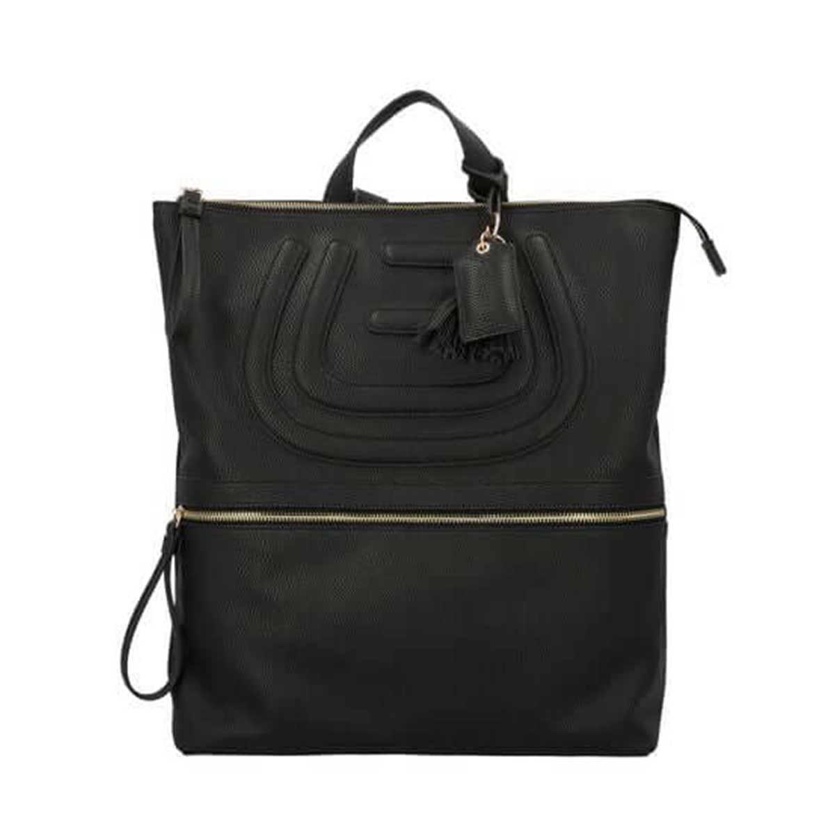 ARIELCER16_black_01