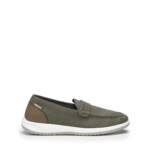 Militare