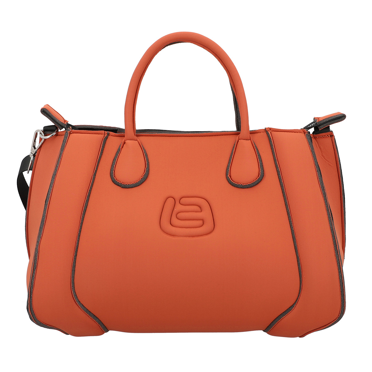 FLAVIATFC16_speziato_01