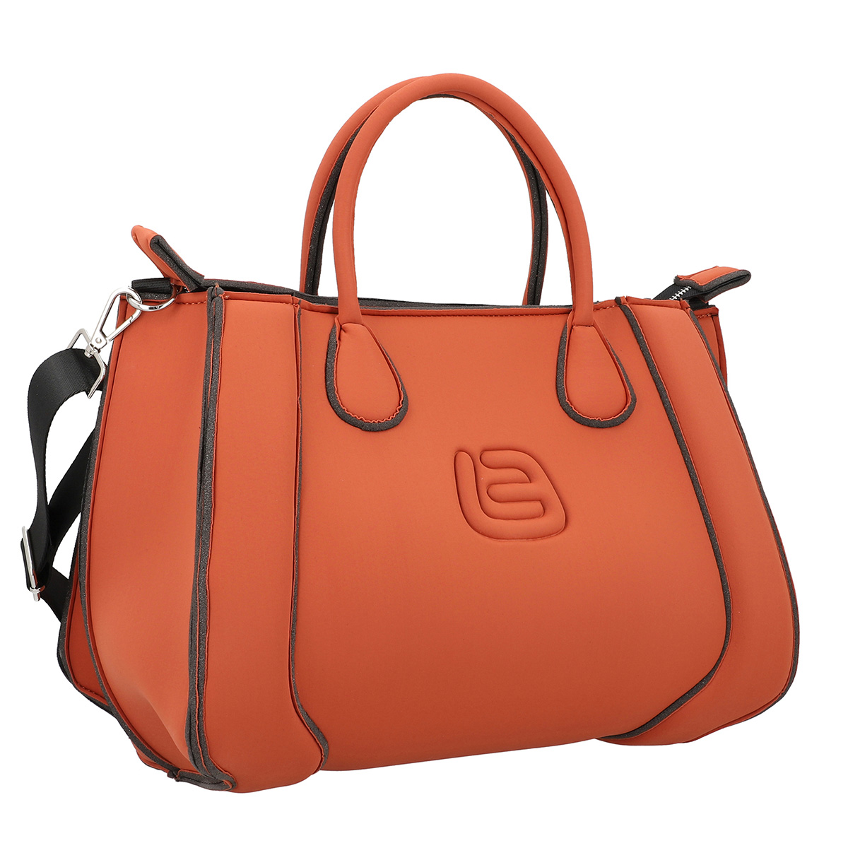 FLAVIATFC16_speziato_02